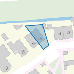 Perceel LDM00-B-11742