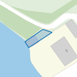 Perceel LDM00-B-11747