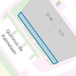 Perceel LDM00-B-11749