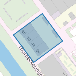 Perceel LDM00-B-11753