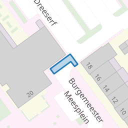 Perceel LDM00-B-11756