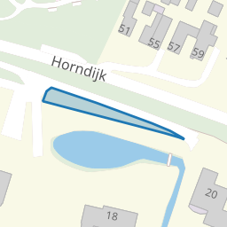 Perceel LDM00-B-11762