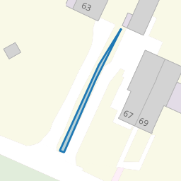 Perceel LDM00-B-11780