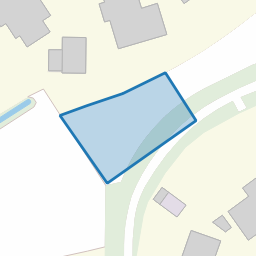 Perceel LDM00-B-11781