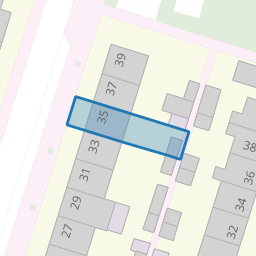 Perceel LDM00-B-11783