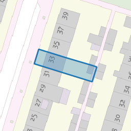 Perceel LDM00-B-11784