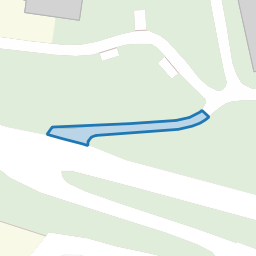 Perceel LDM00-B-11789