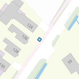 Perceel LDM00-B-11794