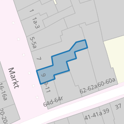 Perceel LDM00-B-11797