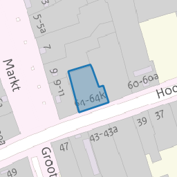 Perceel LDM00-B-11798