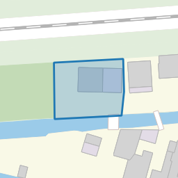 Perceel LDM00-B-11800