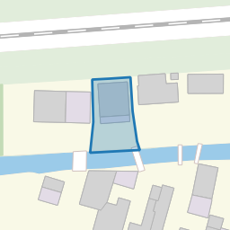 Perceel LDM00-B-11801