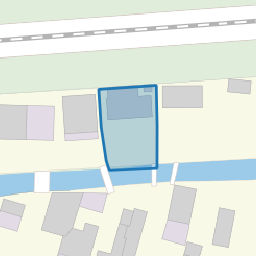 Perceel LDM00-B-11802