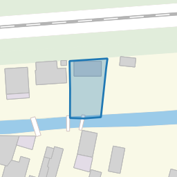 Perceel LDM00-B-11803