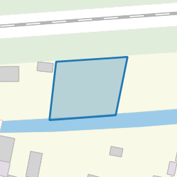 Perceel LDM00-B-11805