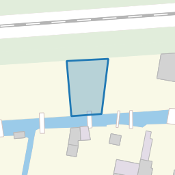 Perceel LDM00-B-11808