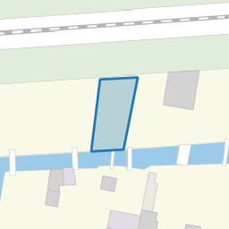 Perceel LDM00-B-11809