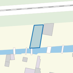 Perceel LDM00-B-11810