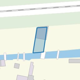 Perceel LDM00-B-11811