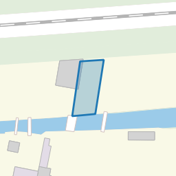 Perceel LDM00-B-11812