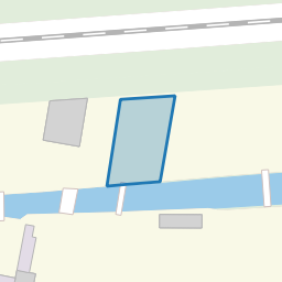 Perceel LDM00-B-11813