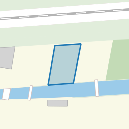 Perceel LDM00-B-11814