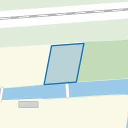 Perceel LDM00-B-11815