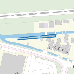 Perceel LDM00-B-11816