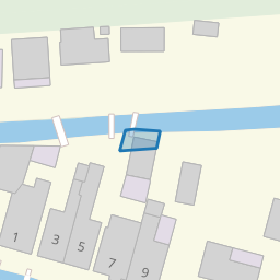 Perceel LDM00-B-11819