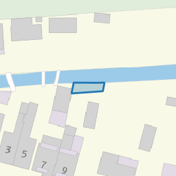 Perceel LDM00-B-11820