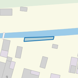 Perceel LDM00-B-11821