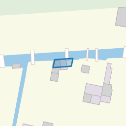 Perceel LDM00-B-11824