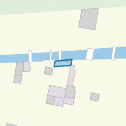 Perceel LDM00-B-11826