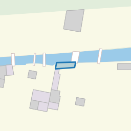 Perceel LDM00-B-11827