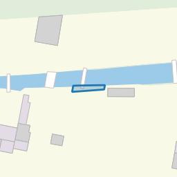 Perceel LDM00-B-11829