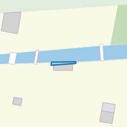 Perceel LDM00-B-11830