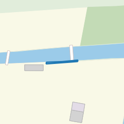 Perceel LDM00-B-11831