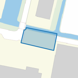 Perceel LDM00-B-11834