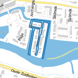 Perceel LDM00-B-11835