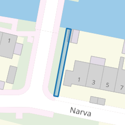 Perceel LDM00-B-11836