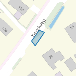 Perceel LDM00-B-11838