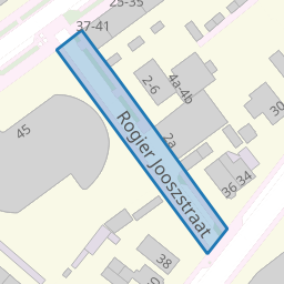 Perceel LDM00-B-11841