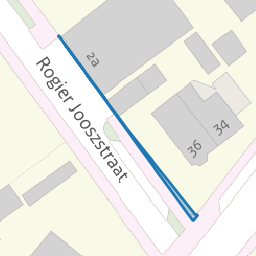 Perceel LDM00-B-11842