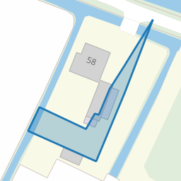 Perceel LDM00-B-11845