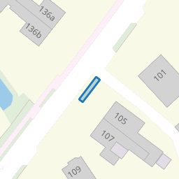 Perceel LDM00-B-11851