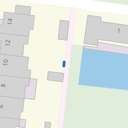 Perceel LDM00-B-11852