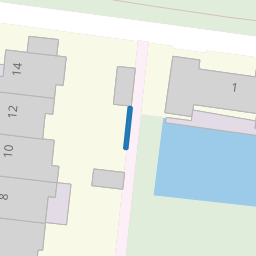 Perceel LDM00-B-11854