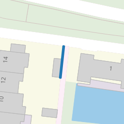 Perceel LDM00-B-11855