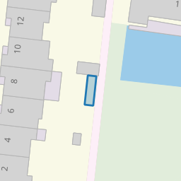 Perceel LDM00-B-11856