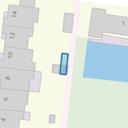 Perceel LDM00-B-11858